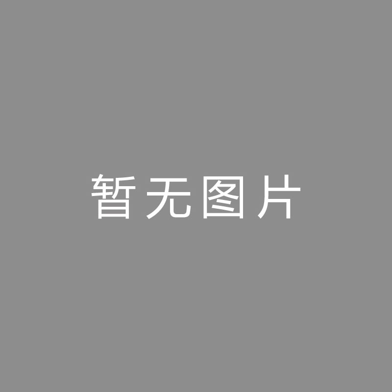 {fezhan}私人借钱24小时上门放款|蔚县个人放款